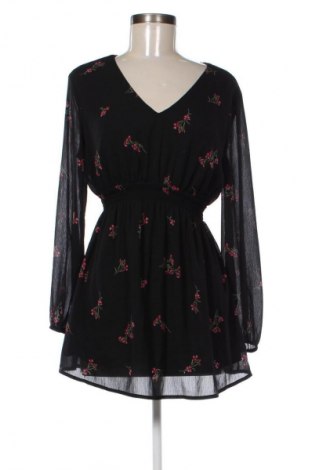 Φόρεμα H&M, Μέγεθος M, Χρώμα Πολύχρωμο, Τιμή 14,83 €