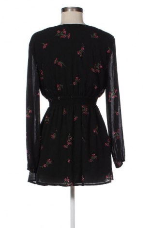 Φόρεμα H&M, Μέγεθος M, Χρώμα Πολύχρωμο, Τιμή 14,83 €