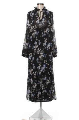 Šaty  H&M, Velikost M, Barva Vícebarevné, Cena  367,00 Kč