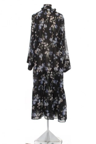 Šaty  H&M, Velikost M, Barva Vícebarevné, Cena  367,00 Kč