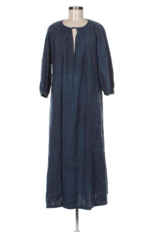 Ruha H&M, Méret L, Szín Kék, Ár 5 639 Ft