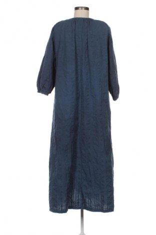 Ruha H&M, Méret L, Szín Kék, Ár 5 639 Ft