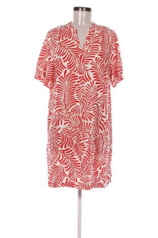 Kleid H&M, Größe M, Farbe Mehrfarbig, Preis € 11,99