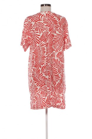 Kleid H&M, Größe M, Farbe Mehrfarbig, Preis € 11,99