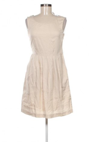 Kleid H&M, Größe S, Farbe Ecru, Preis 15,00 €
