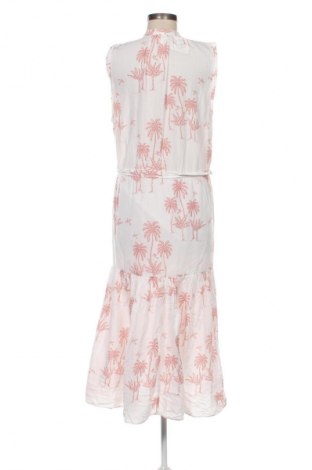 Kleid H&M, Größe S, Farbe Mehrfarbig, Preis 15,00 €