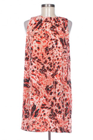 Kleid H&M, Größe M, Farbe Mehrfarbig, Preis 14,83 €