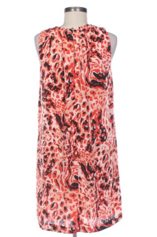 Kleid H&M, Größe M, Farbe Mehrfarbig, Preis 14,83 €