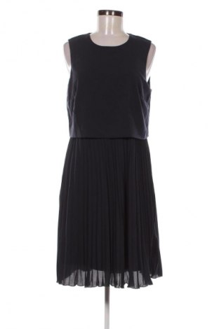 Kleid H&M, Größe M, Farbe Blau, Preis € 11,99