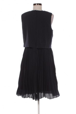 Kleid H&M, Größe M, Farbe Blau, Preis € 11,99
