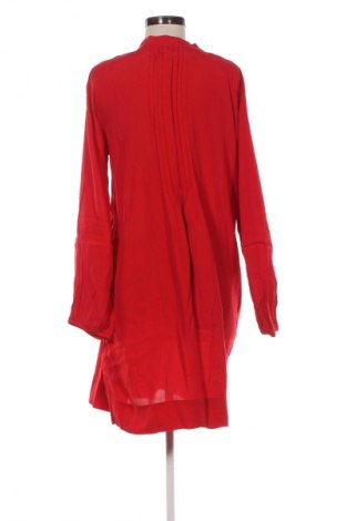 Kleid H&M, Größe M, Farbe Rot, Preis 14,83 €