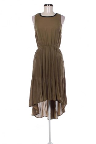 Kleid H&M, Größe M, Farbe Grün, Preis 15,00 €