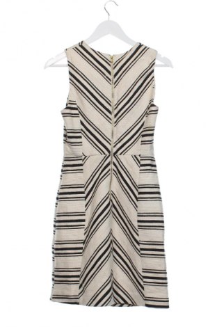 Šaty  H&M, Veľkosť S, Farba Viacfarebná, Cena  10,95 €