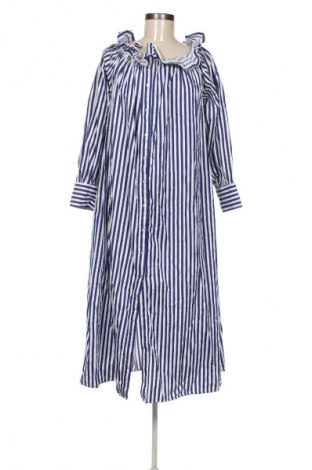 Sukienka H&M, Rozmiar M, Kolor Kolorowy, Cena 110,99 zł