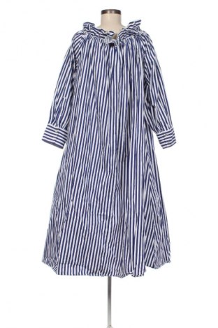 Sukienka H&M, Rozmiar M, Kolor Kolorowy, Cena 110,99 zł