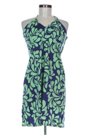 Kleid H&M, Größe XL, Farbe Mehrfarbig, Preis 11,99 €