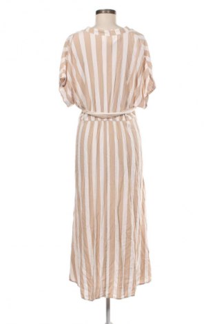 Kleid H&M, Größe L, Farbe Mehrfarbig, Preis 40,00 €