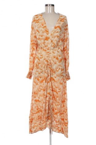 Kleid H&M, Größe M, Farbe Mehrfarbig, Preis € 26,99