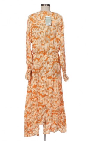 Kleid H&M, Größe M, Farbe Mehrfarbig, Preis € 26,99