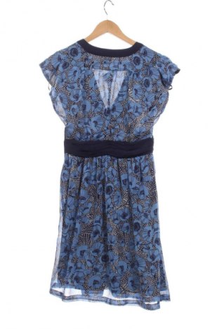Ruha H&M, Méret S, Szín Sokszínű, Ár 3 929 Ft