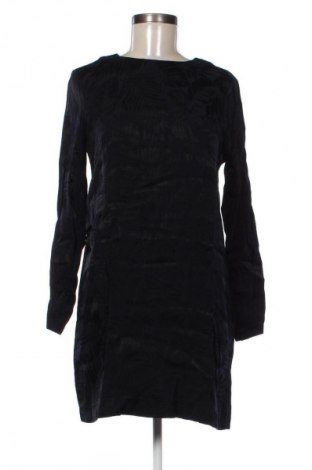 Šaty  H&M, Velikost M, Barva Vícebarevné, Cena  367,00 Kč
