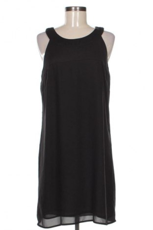 Kleid H&M, Größe L, Farbe Schwarz, Preis € 11,99