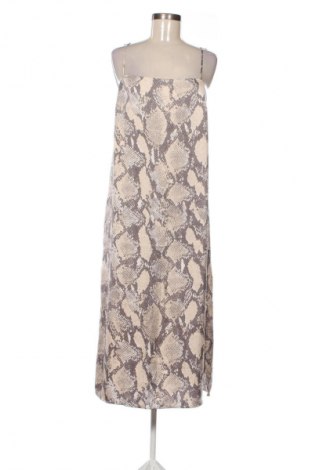 Ruha H&M, Méret M, Szín Sokszínű, Ár 5 800 Ft