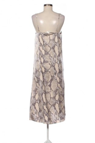 Ruha H&M, Méret M, Szín Sokszínű, Ár 5 800 Ft