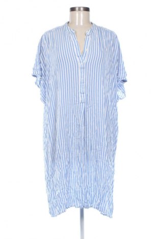 Ruha H&M, Méret XL, Szín Sokszínű, Ár 4 809 Ft