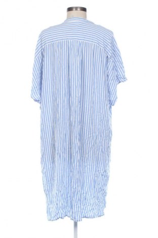 Ruha H&M, Méret XL, Szín Sokszínű, Ár 4 809 Ft