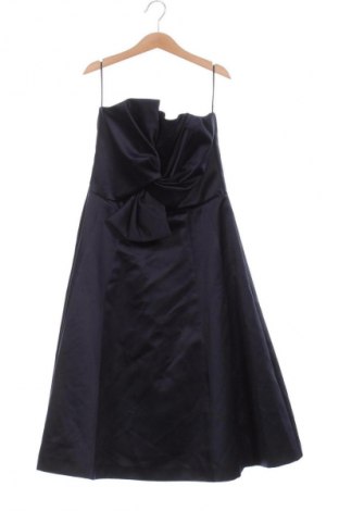 Ruha H&M, Méret S, Szín Kék, Ár 18 768 Ft