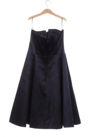 Ruha H&M, Méret S, Szín Kék, Ár 18 768 Ft