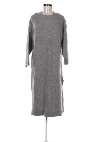 Šaty  H&M, Veľkosť S, Farba Sivá, Cena  14,95 €