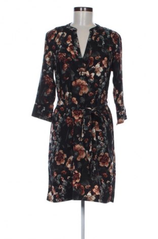 Ruha H&M, Méret S, Szín Sokszínű, Ár 5 799 Ft