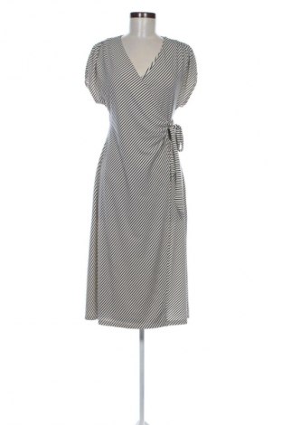Šaty  H&M, Veľkosť S, Farba Viacfarebná, Cena  14,83 €