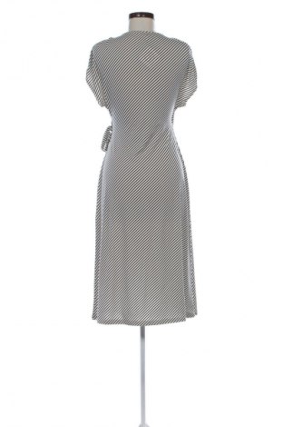 Šaty  H&M, Veľkosť S, Farba Viacfarebná, Cena  14,83 €