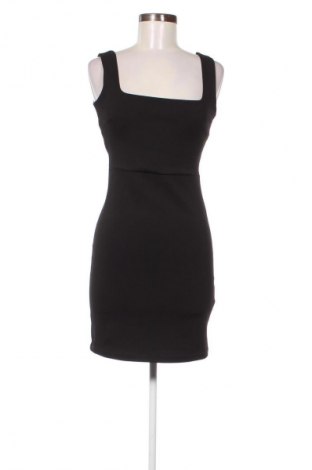 Ruha H&M, Méret S, Szín Fekete, Ár 4 809 Ft