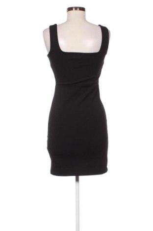 Ruha H&M, Méret S, Szín Fekete, Ár 4 809 Ft