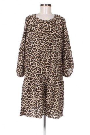 Ruha H&M, Méret XL, Szín Sokszínű, Ár 5 776 Ft