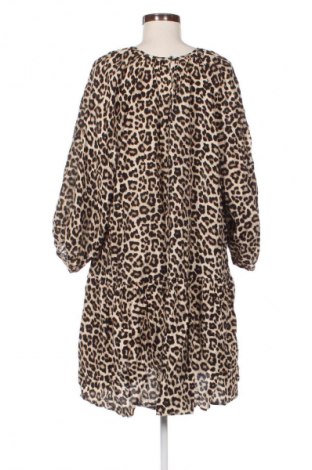 Ruha H&M, Méret XL, Szín Sokszínű, Ár 5 776 Ft