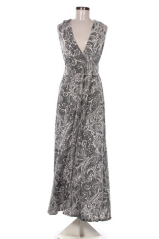 Ruha H&M, Méret S, Szín Sokszínű, Ár 4 859 Ft
