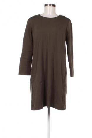 Šaty  H&M, Velikost M, Barva Zelená, Cena  366,00 Kč