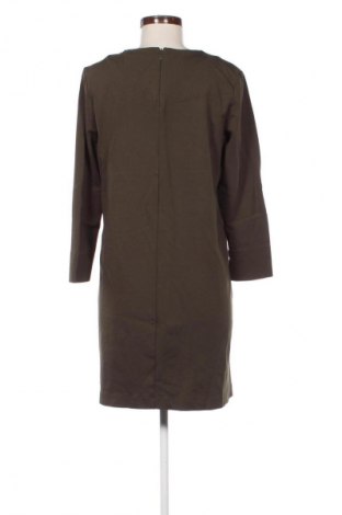 Šaty  H&M, Velikost M, Barva Zelená, Cena  366,00 Kč