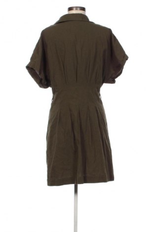 Šaty  H&M, Veľkosť M, Farba Zelená, Cena  24,95 €