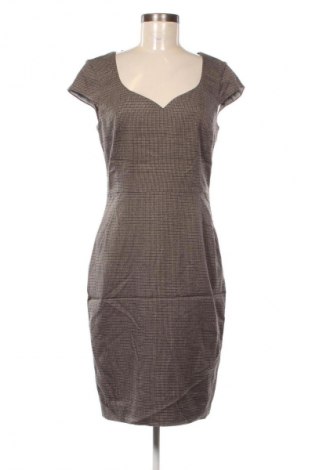 Ruha H&M, Méret M, Szín Sokszínű, Ár 7 879 Ft