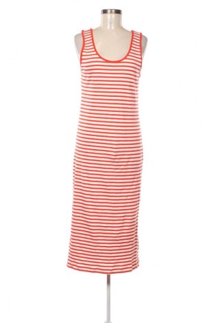 Sukienka H&M, Rozmiar M, Kolor Kolorowy, Cena 90,99 zł