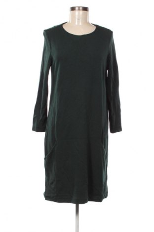 Sukienka H&M, Rozmiar M, Kolor Zielony, Cena 95,99 zł