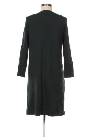 Sukienka H&M, Rozmiar M, Kolor Zielony, Cena 95,99 zł