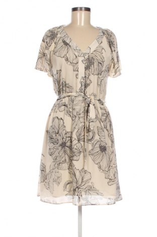 Ruha H&M, Méret S, Szín Sokszínű, Ár 5 865 Ft