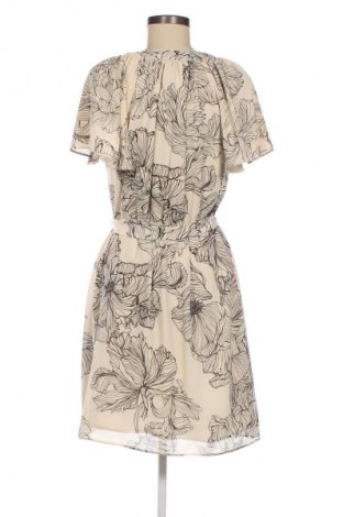 Ruha H&M, Méret S, Szín Sokszínű, Ár 5 865 Ft
